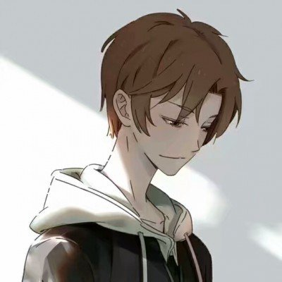 油价暴涨背后原因