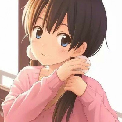 《给阿嬷的情书》到底有什么特别
