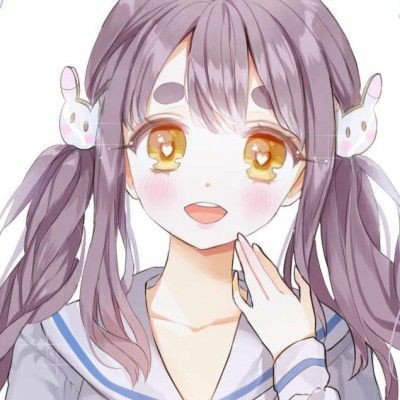 国务院连发两道反制新规