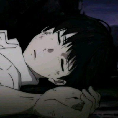 普京第25次到访中国 现场直击
