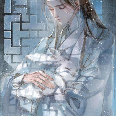 曝苹果高价买芯