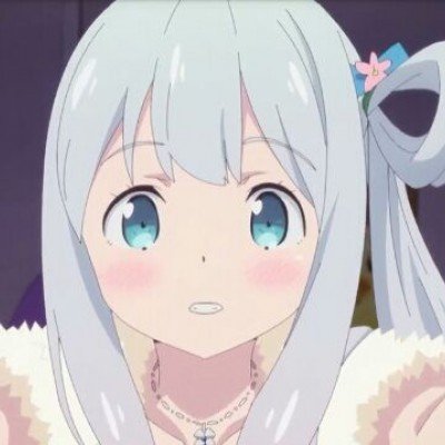 T1状态不佳1-2不敌DK
