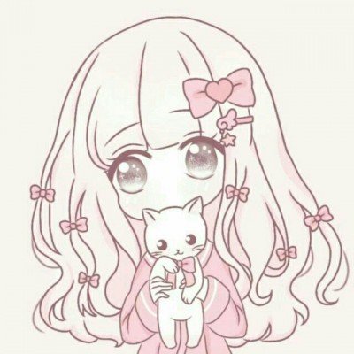 因父逼分手失联16年